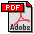 pdf icon